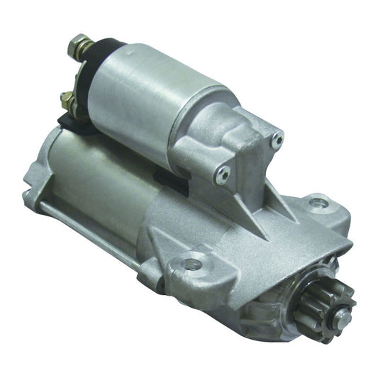 New PMGR Starter 6692N, HD9Z-11002-B Fits 07-16 Ford Edge 3.5 AWD FWD