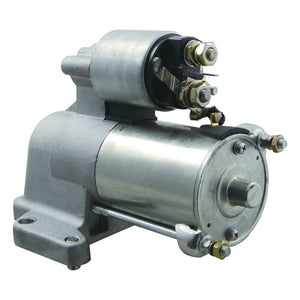 One New Replacement PMGR CCW Starter 6703N