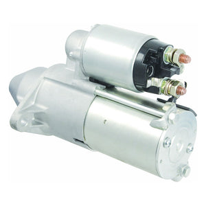New Replacement  Starter 6726N Fits 04-08 Chevrolet Aveo Sedan 1.6 Chevrolet