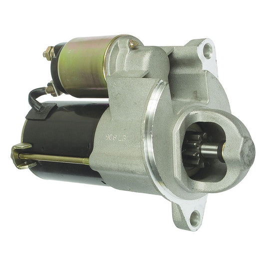 New Replacement PG260G Starter 6727N Fits 99-08 Ford F150 4.2 RWD 4WD