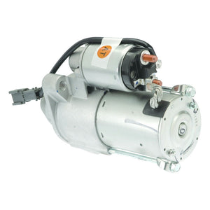 New Replacement PG260G Starter 6750N Fits 04-08 Suzuki Forenza 2.0 Sedan Wagon