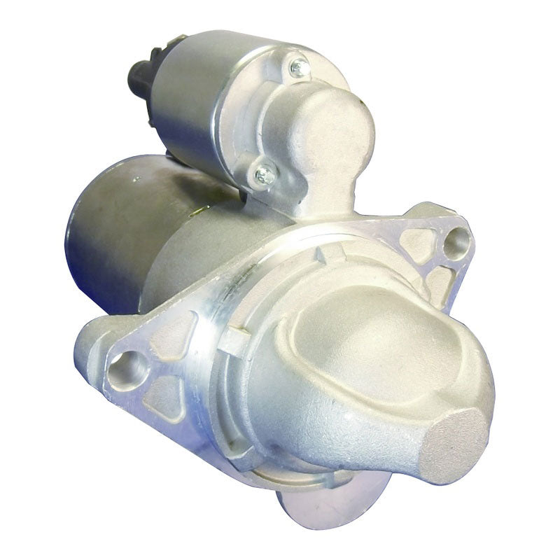 PG260H Starter 6934N,12609480 Fits 08-12 Colorado Canyon 2.9 3.7 RWD 4WD