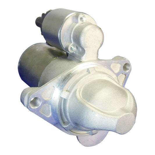 PG260H Starter 6934N,12609480 Fits 08-12 Colorado Canyon 2.9 3.7 RWD 4WD