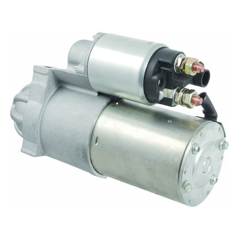 PG260H Starter 6941N,89017847 06-13 Corvette Coupe Convert 6.0 7.0 RWD