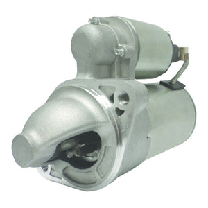 DR PMGR 8T CW 12V Starter 6945N,36100-26850 Fits 09-11 Kia Rio Sedan 1.6 FWD