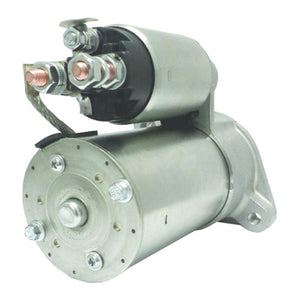 DR PMGR 8T CW 12V Starter 6945N,36100-26850 Fits 09-11 Kia Rio Sedan 1.6 FWD
