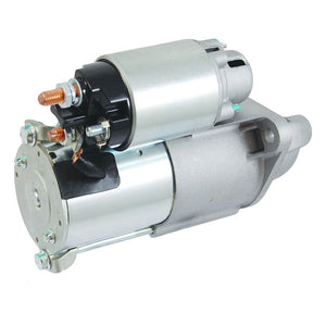 12V Starter 6946N,55556092 Fits 08-09 Saturn Astra Hatchback 1.8 FWD