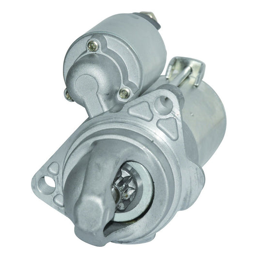 Starter 6947N,89060407 Fits 11-15 Equinox 12-15 Terrain 2.4 AWD FWD