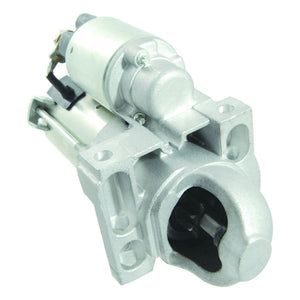 Starter 6970N,19180529 Fits 09-14 Tahoe 5.3 RWD 4WD YUKON 4.8 5.3 RWD 4WD