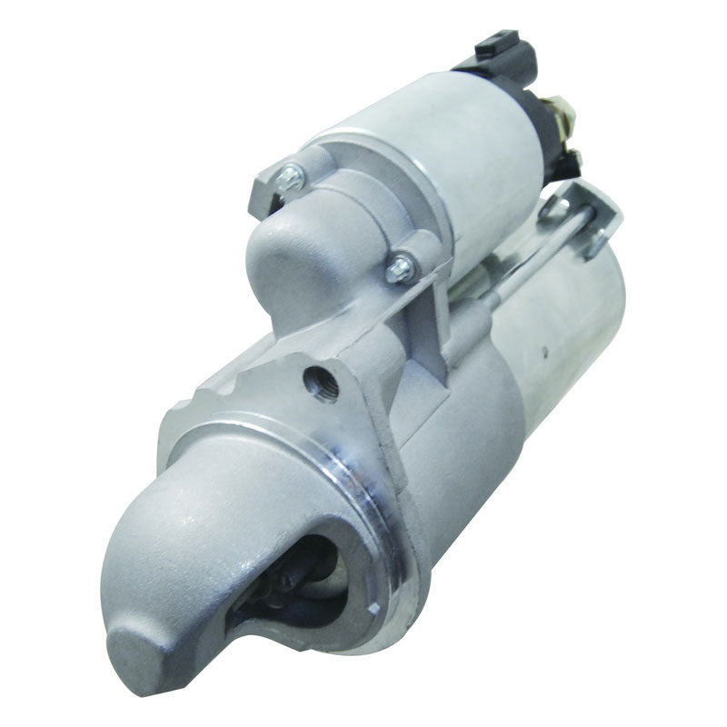 PG260E Starter 6976N,36100-2C150RU Fits11-12 Kia Sedona 3.5 FWD 08-10 3.8 FWD