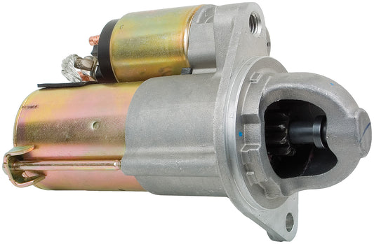 Forklift Hi-Lo Direct Starter- PG260D 6984N,YT580044885 Hyster Yale Truck