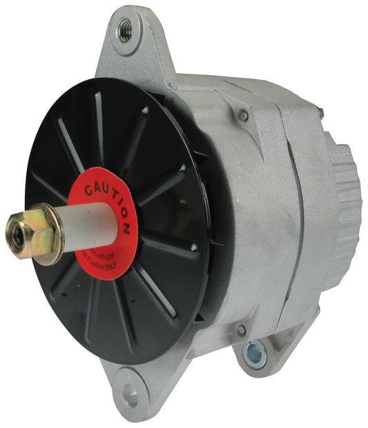 Forklift Hi-Lo-27SI/200 80A/12V7138N Fits Cummins Hyster International