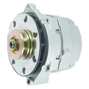 New Replacement 12SI Alternator 7292-3N Fits 83-87 Buick Regal 4.3 5.0 RWD