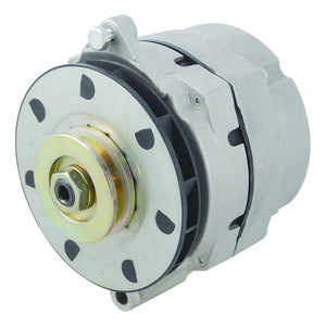 New Replacement Alternator 7294-3N Fits 87-89 Suburban R1500 R2500 R3500 5.7 RWD