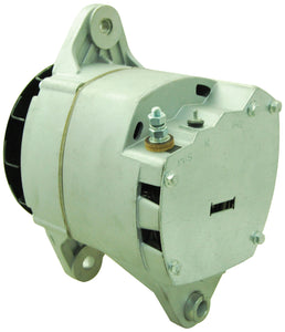 Alternator - 20SI 45A/24V7297N Fits Allis Chalmers Caterpillar AG&Ind