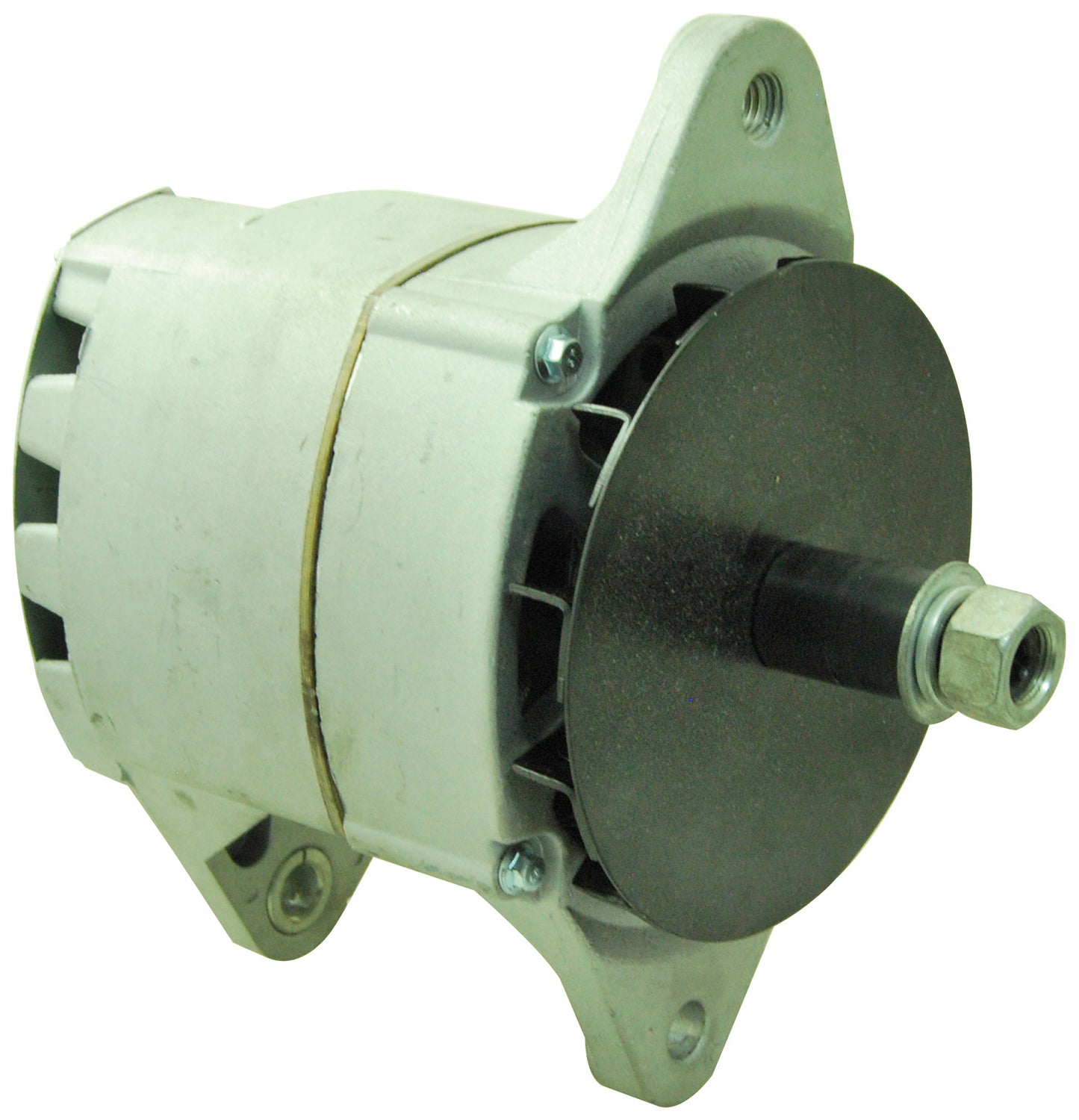 Alternator - 20SI 45A/24V7297N Fits Allis Chalmers Caterpillar AG&Ind