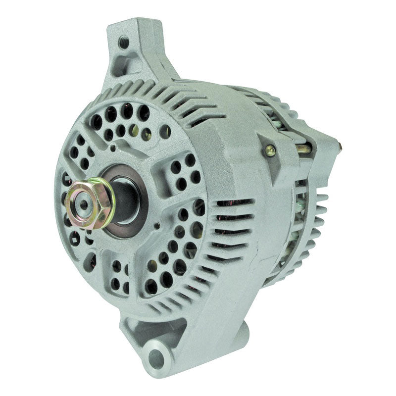 New  Alternator -PH# 7749-3N-0G Fits 90-99 Ford F800 7.0 4X2 95 Amp w/o Puley