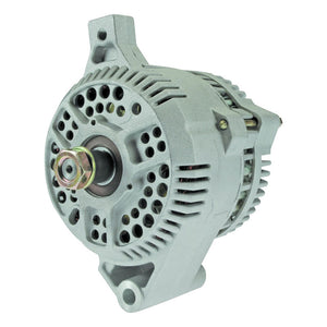 New  Alternator -PH# 7749-3N-0G Fits 90-99 Ford F800 7.0 4X2 95 Amp w/o Puley