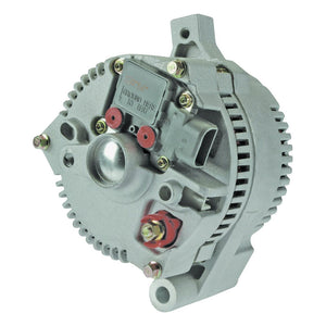 New  Alternator -PH# 7749-3N-0G Fits 90-99 Ford F800 7.0 4X2 95 Amp w/o Puley