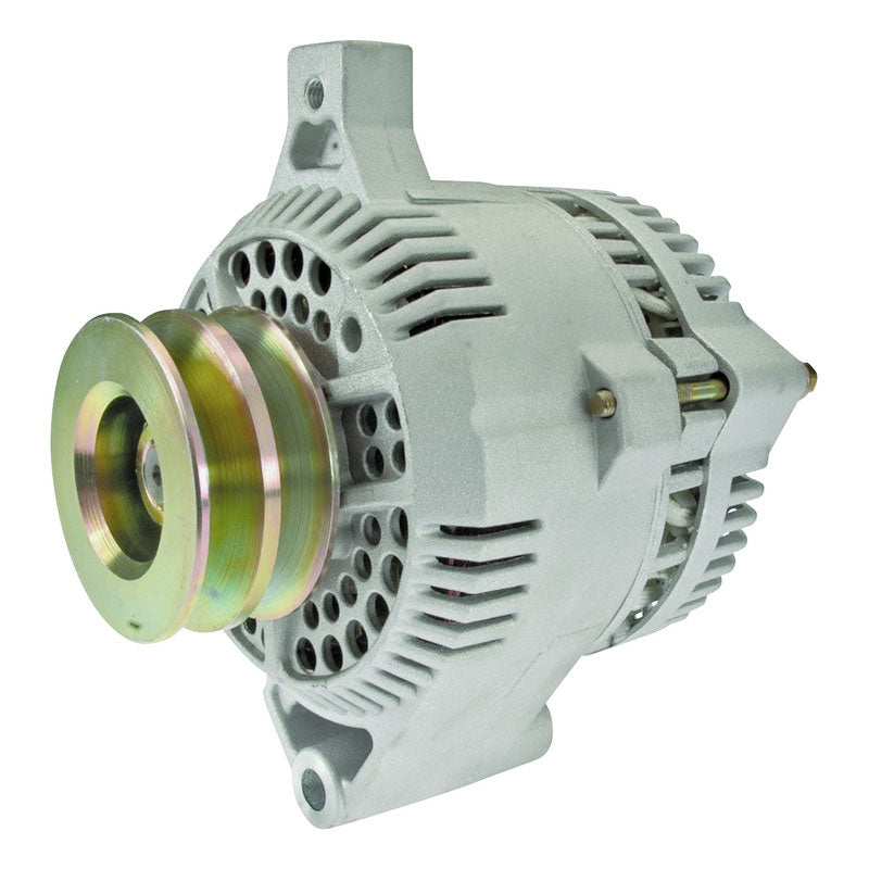 New Replacement 3G Alternator 7749-3N-2G Fits 90-98 F700,800 95 Amps