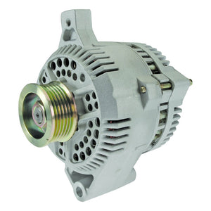 New Replacement 3G Alternator 7749-3N-6G1 Fits 92-94 Aerostar 3.0 RWD 4WD