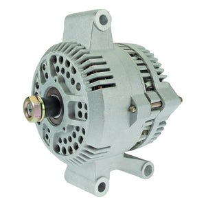 New Replacement 7750N-NP Alternator -PH# 7750N-0G Fits 91-05 Ford Trucks & Vans