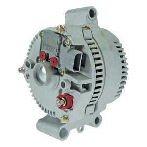 New Replacement 7750N-NP Alternator -PH# 7750N-0G Fits 91-05 Ford Trucks & Vans