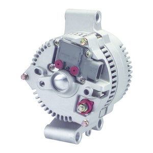 New Replacement 3G Alternator 7750N-6G1 Fits 94-97 Aerostar 3.0 95Amp