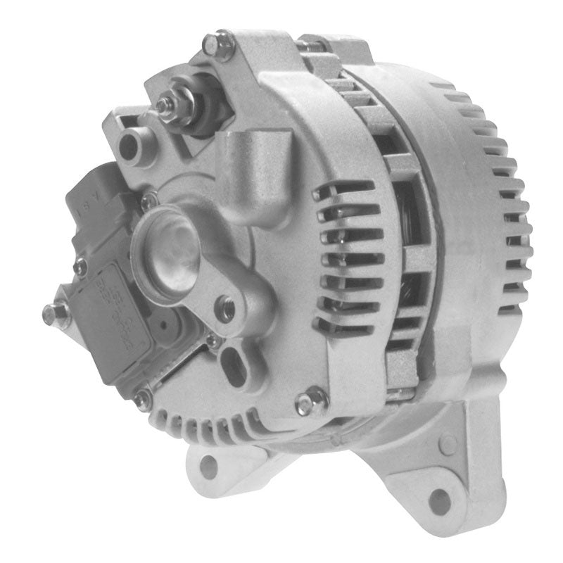 New Replacement 3G Alternator 7753N-6G Fits 92-94 Crown Vic RWD 4.6 95Amp