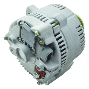 New Replacement Alternator 7755-3N Fits 92-96 E150 250 350 4.9 95Amp RWD