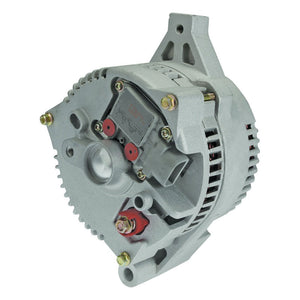 New Replacement 3G Alternator 7756-3N-6G2 Fits 92-95 E350 7.5 130Amp RWD