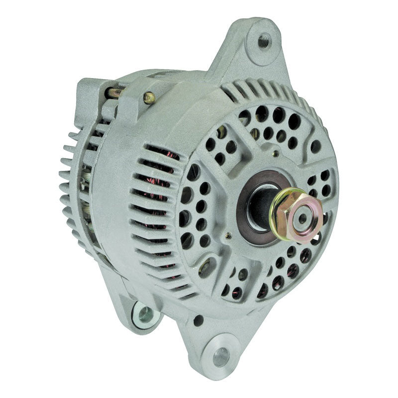 New Replacement 7760N-NP Alternator 7760N-0G Fits 99-02 G.Marquis 4.6 130Amp RWD
