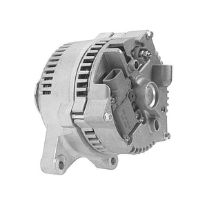 New Replacement 3G Alternator 7764N-7G Fits 92 Crown Victoria Sedan 4.6 130 Amp