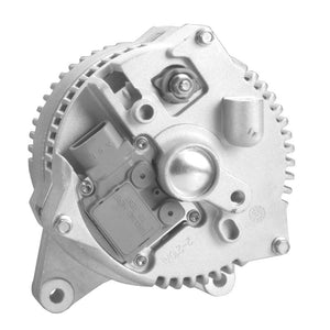 New Replacement Alternator 7764N-8G Fits 03-06 E450 Super Duty 6.8 130Amp 4x2