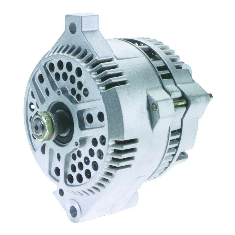New Replacement Alternator 7770N-0G Fits 94-99 Sable Taurus 3.0 130 Amp FWD