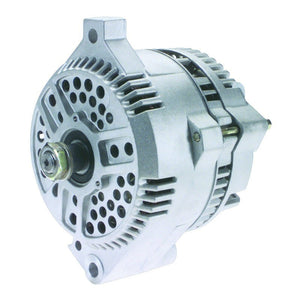 New Replacement Alternator 7770N-0G Fits 94-99 Sable Taurus 3.0 130 Amp FWD
