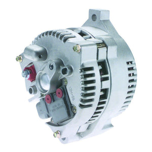 New Replacement Alternator 7770N-0G Fits 94-99 Sable Taurus 3.0 130 Amp FWD