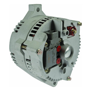 New  Alternator 7771N-0G, F8ZU-10300-AA Fits 94-00 Mustang Convertible Coupe 3.8