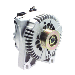 New Replacement Alternator 7773N Fits 95-02 Lincoln Contential Sedan 4.6 130Amp
