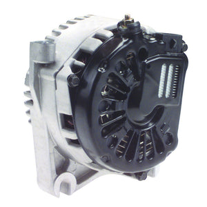 New Replacement Alternator 7773N Fits 95-02 Lincoln Contential Sedan 4.6 130Amp