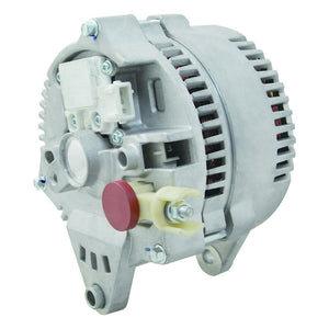 New Replacement 3G Alternator 7774N fITS 95-97 Ford Contour Sedan 2.0 FWD