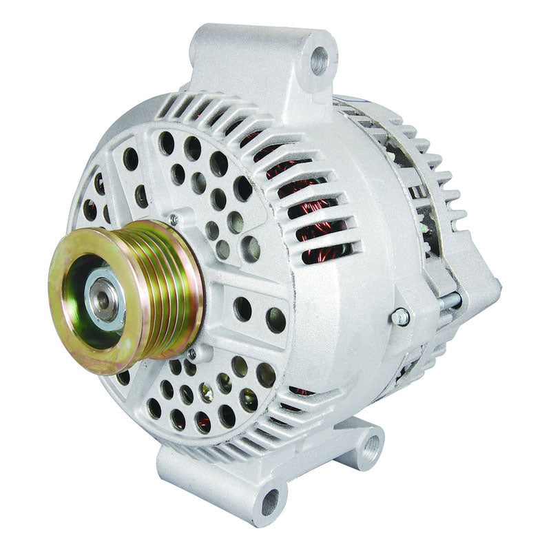 New Replacement 3G Alternator 7792N Fits 98 Contour Mystique 2.0 Sedan FWD