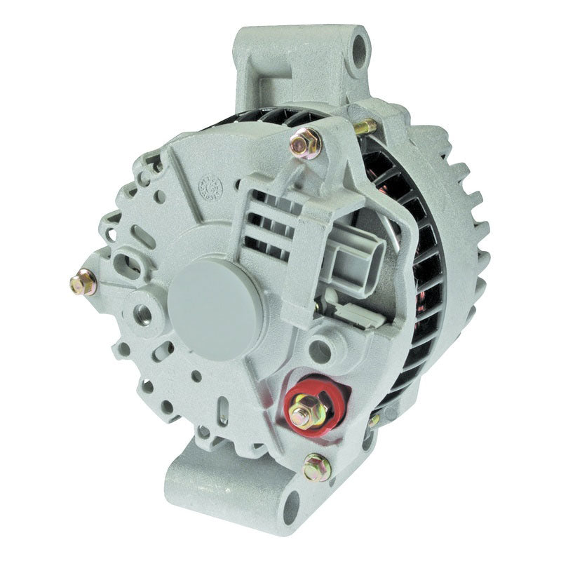 New Replacement Alternator 7797N Fits 99-03 E350 E450 E550 Ambulance Pkg 7.3