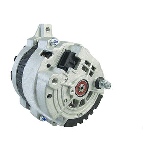 New Replacement Alternator 7802-11N-1G Fits 91-93 G20 G30 G2500 G3500 6.2RWD