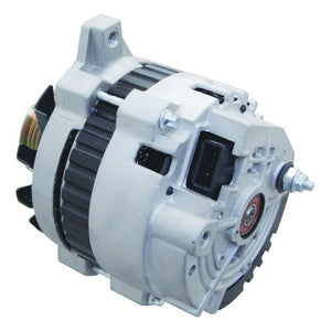 New Replacement Alternator 7802-11N-6G Fits 87-93 P30 P3500 7.4 RWD 105Amp