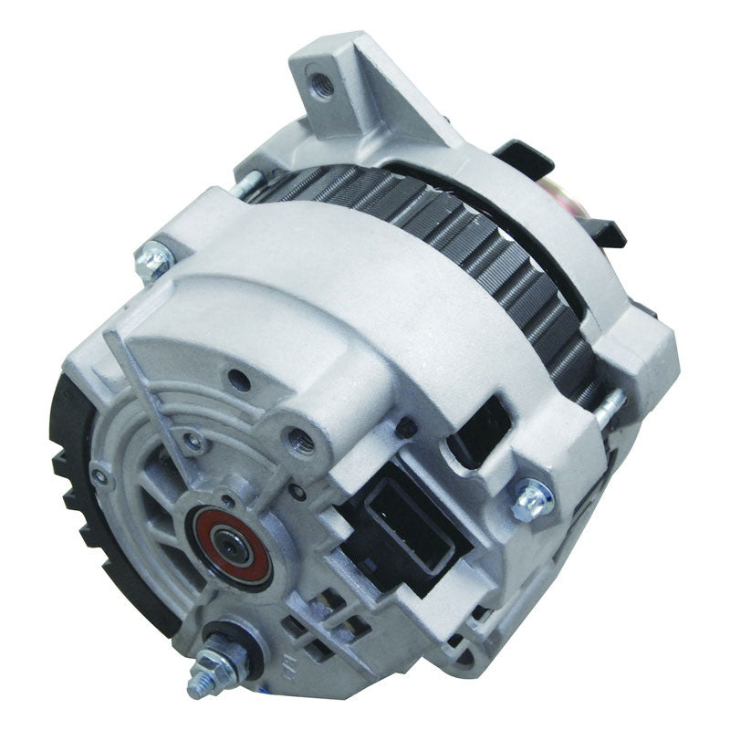 New Replacement CS130 Alternator 7802-3N Fits 91-93 C,K 2500 3500 7.4 RWD