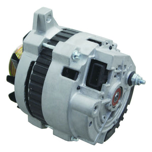 CS130 Alternator 7804N, 10497122 Fits 86 Corvette RWD 5.7L