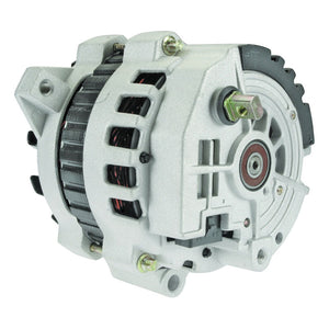 New Replacement CS130 Alternator 7859N Fits 87 Century Celebrity Cutlass 2.8 FWD