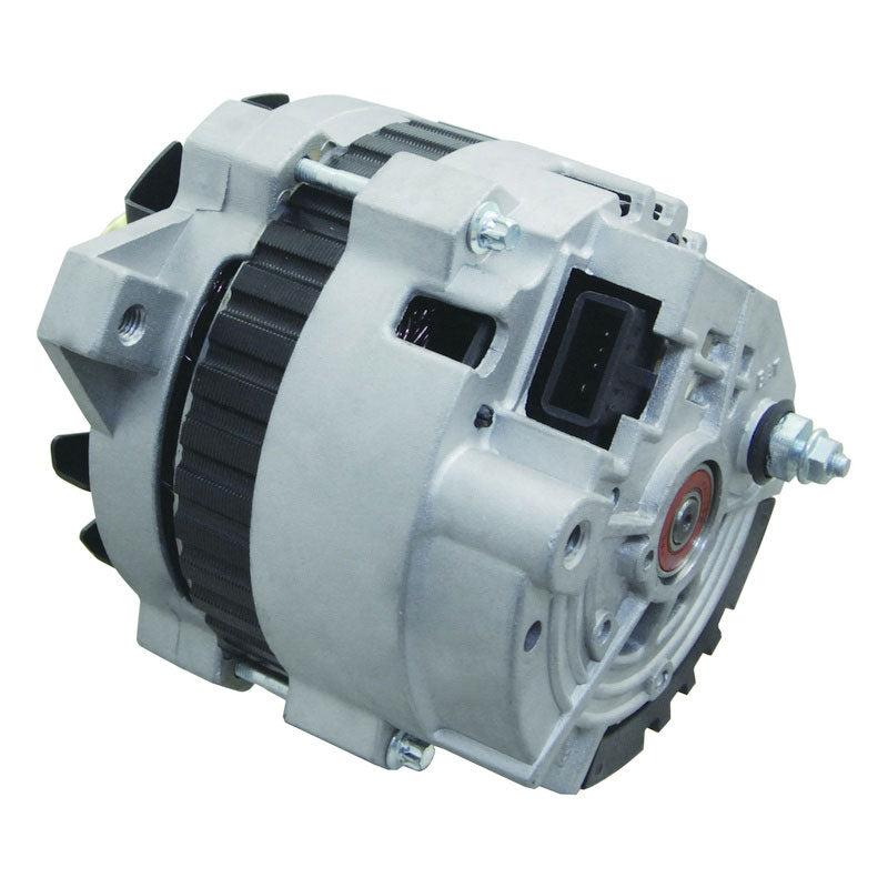 New Replacement Alternator 7860-11N-6G1Fits 87-91Chevrolet S10 2.5 85Amp