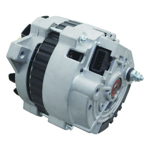 New Replacement Alternator 7860-11N-6G1Fits 87-91Chevrolet S10 2.5 85Amp